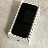 آیفون 7 128g|موبایل|پردیس, فاز ۱|دیوار