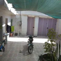 منزل‌مسکونی‌پشت‌بنددره|فروش خانه و ویلا|بندر گناوه, |دیوار