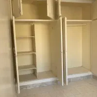 اجاره واحد ۱۲۰ متری|اجارهٔ آپارتمان|تهران, جنت‌آباد شمالی|دیوار