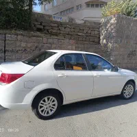 دنا معمولی 96|خودرو سواری و وانت|سنندج, |دیوار