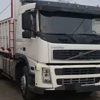 اف ام 9 ده چرخ مدل 82