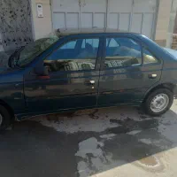 خودرو RD|خودرو سواری و وانت|پیر بکران, |دیوار