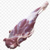 گوشت بره درجه یک