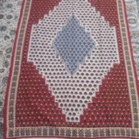 سجاده|گلیم، جاجیم، گبه|سنندج, |دیوار