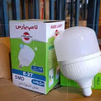 نمایندگی محصولات پارس شهاب در گلستان