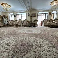 حیاط-ویلایی-1-5طبقه-لوکس-متخصصین-سهند-مرکز-شهر