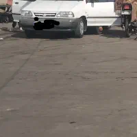 بدلیل مهاجرت فروش فوری