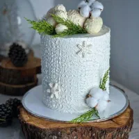 آموزش کیک|خدمات آموزشی|خرم‌آباد, |دیوار