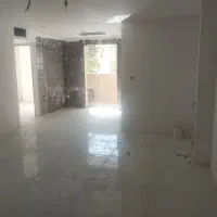 ۸۰متر ۲خواب فول امکانات کلید نخورده گذر پهن|فروش آپارتمان|تهران, طرشت|دیوار