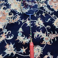 راکت فوق حرفه ای