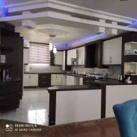 منزل کرایه ،۳ خواب شیک