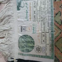 فرش ماشینی ۹ متری و ۶ متری مهستان|فرش|تهران, فلسطین (میدان انقلاب)|دیوار