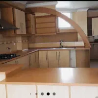 اپارتمان-135-متری-دشتستان