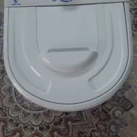 مینی واش