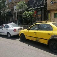 مغازه-بر-20-متری-شهید-بهشتی-اجاره-داده-میشود