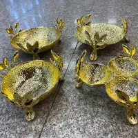 سرویس پذیرایی|ظروف سرو و پذیرایی|تهران, وحیدیه|دیوار