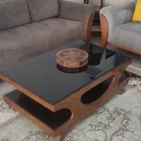 جلو مبلی