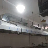 کانال سازی داتیس|خدمات پیشه و مهارت|قم, خداکرم|دیوار