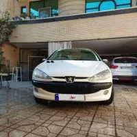 SD V8|خودرو سواری و وانت|اصفهان, خانه اصفهان|دیوار
