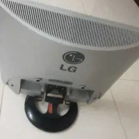 مانیتور ال جی|قطعات و لوازم جانبی رایانه|ملارد, |دیوار