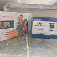 آیفون تصویری با پنل فروش فوری