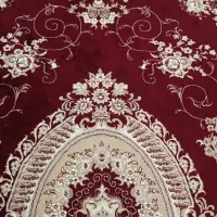 2تخته فرش 6متری|فرش|کرج, حصارک پایین|دیوار