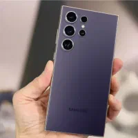 گوشی سامسونگ Galaxy S24 Ultra|موبایل|مشهد, هفت تیر (آب و برق)|دیوار