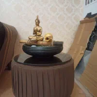 آبنما رومیزی نو