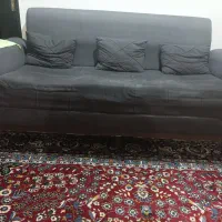 مبل|مبلمان خانگی و میز عسلی|نیمروز, |دیوار