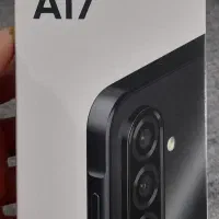 سامسونگ A17