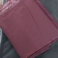 روتختی مخمل دو نفره ۸ تیکه برند home tex|سرویس روتختی|تهران, کرمان|دیوار