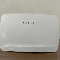 مودم sagem|مودم و تجهیزات شبکه|آق قلا, |دیوار