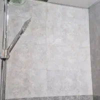 باغچه با منظره خوب با ویلا خوب قیمت با تخفیف خوب|فروش خانه و ویلا|تهران, پامنار|دیوار