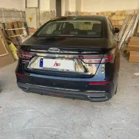 آریزو ۶ پرو