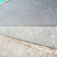 سنگ اوپن تمیز در حد نو