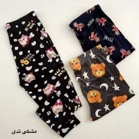 شلوار مخمل|لباس|شاهدشهر, |دیوار