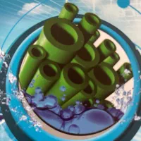 استخدام نیروی کنترل کیفیت(خانم)