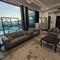 اجاره ویلا، مهرشهر ، کردان ، سهیلیه|اجارهٔ کوتاهمدت ویلا و باغ|کرج, فاز ۳ مهرشهر|دیوار