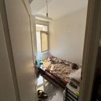 ۱۲۵متری /۳ خوابه/ فول امکانات در ستارخان|اجارهٔ آپارتمان|تهران, ستارخان|دیوار