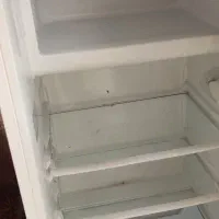 یخچال و اجاق گاز در حد نو|یخچال و فریزر|نیشابور, شهرک فیروزه|دیوار