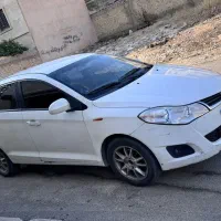 ام‌وی‌ام 315 هاچبک ساده، مدل ۱۳۹۲|خودرو سواری و وانت|صدرا-فارس, فاز ۱|دیوار