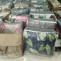 روتختی دونفره و یک نفره