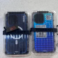 کاور یانگ کیت آیفون ۱۳ پرو و پرومکس|لوازم جانبی موبایل و تبلت|تهران, سازمان برنامه جنوبی|دیوار