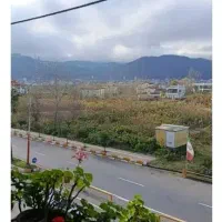 فروش-یک-واحد-مسکونی-97-متری-دوخوابه