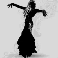 کلاس رقص عربی ویژه بانوان + تخفیف افتتاحیه