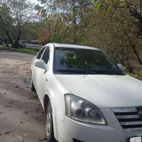 ام وی ام ۵۳۰ سلامت