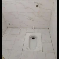 بنایی،رفع نم گچکاری،لوله کشی سردگرم.ایزگام،قیرگونی|خدمات پیشه و مهارت|تهران, امام حسین|دیوار