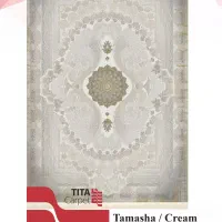 اقساط بدون سود با تی تا|فرش|قم, شهرک طالقانی|دیوار