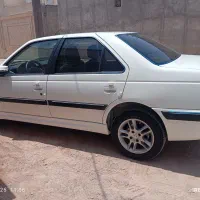 ماشین درحد صفر میباشد گاز سیمی موتورزیمنس|خودرو سواری و وانت|بندرلنگه, |دیوار