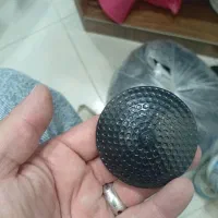 فروش گیت لباس فروشی